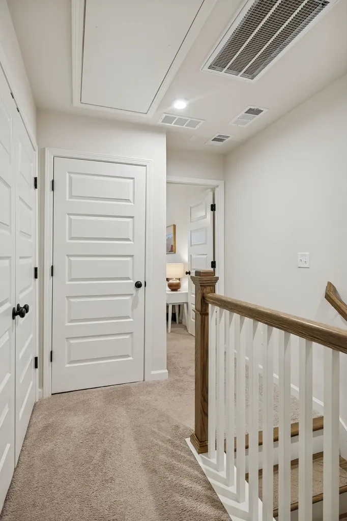615 Old Hickory Boulevard Nashville TN 37209