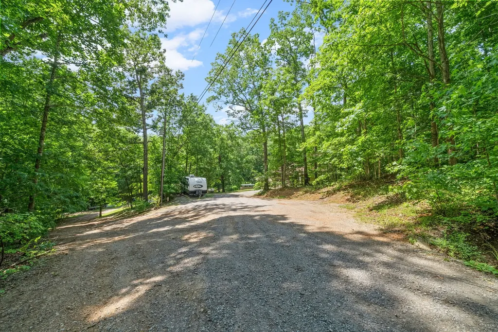 1844 Hogue Road Clarksville TN 37040