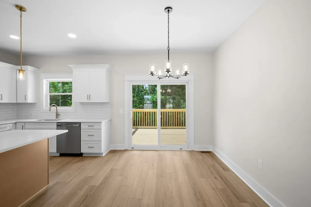 275 Brookfield Circle Winchester TN 37398