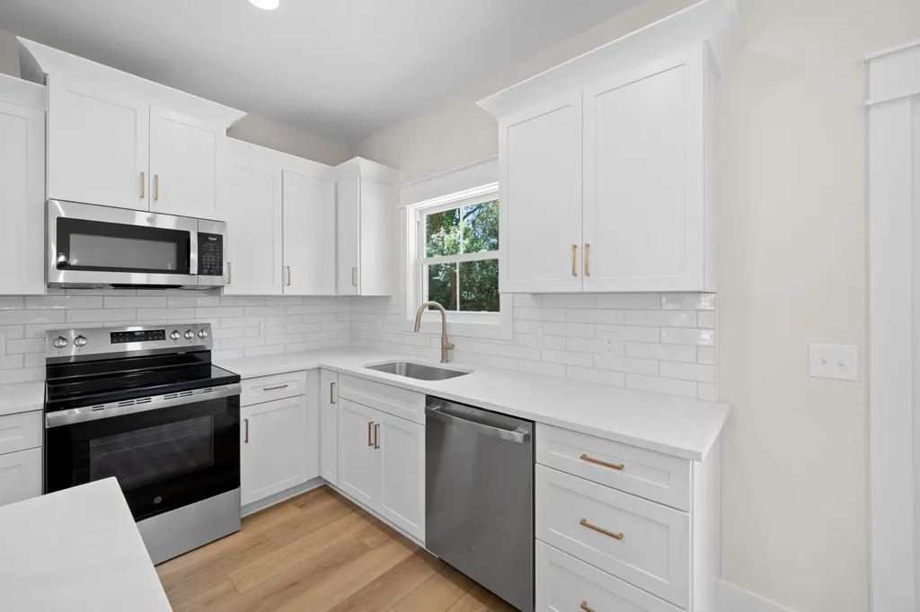 275 Brookfield Circle Winchester TN 37398
