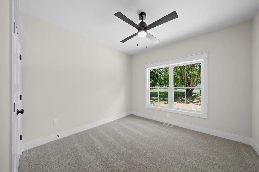 275 Brookfield Circle Winchester TN 37398