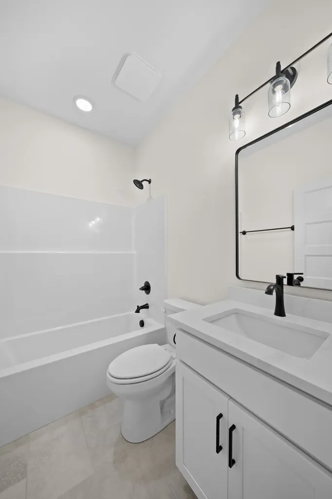 275 Brookfield Circle Winchester TN 37398