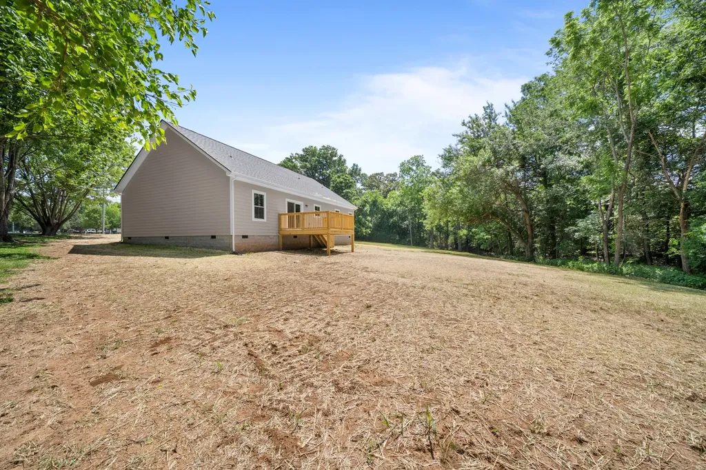 275 Brookfield Circle Winchester TN 37398
