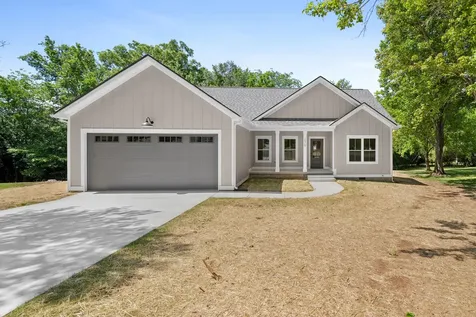 275 Brookfield Circle Winchester TN 37398