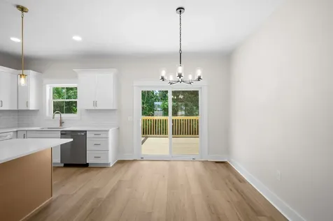 275 Brookfield Circle Winchester TN 37398