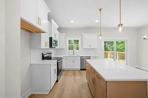 275 Brookfield Circle Winchester TN 37398