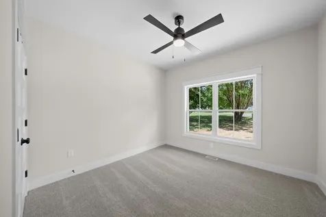 275 Brookfield Circle Winchester TN 37398