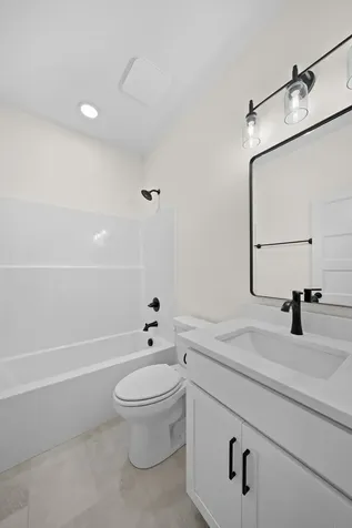 275 Brookfield Circle Winchester TN 37398