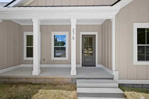 275 Brookfield Circle Winchester TN 37398