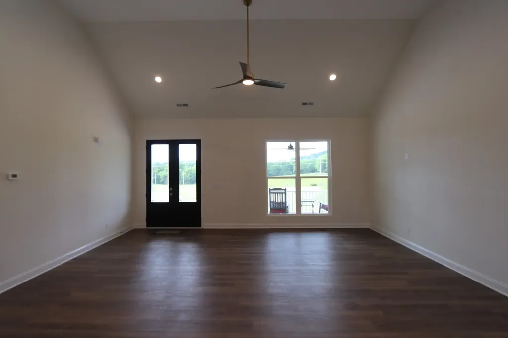 3550 Old Highway 25 Hartsville TN 37074