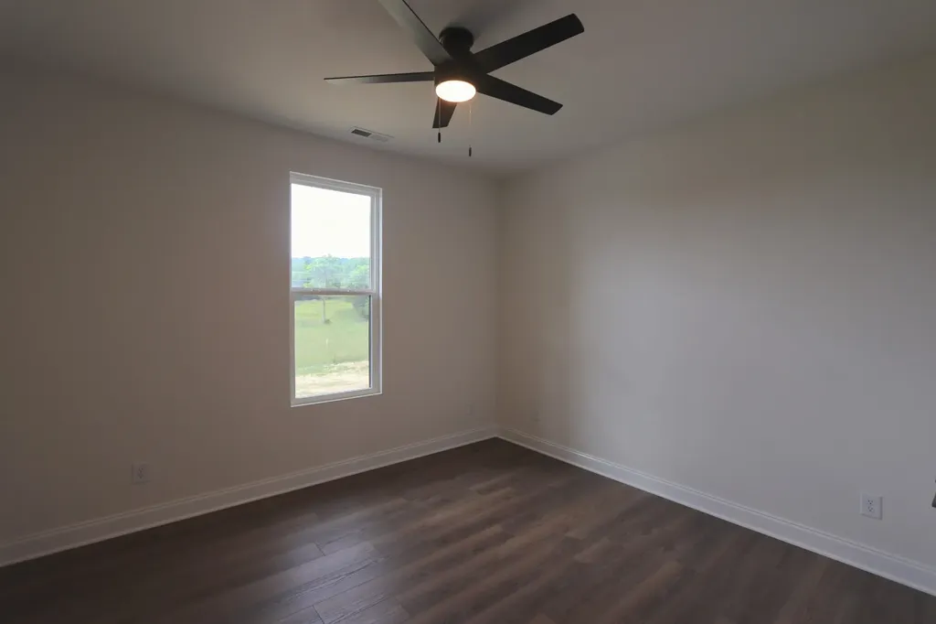 3550 Old Highway 25 Hartsville TN 37074