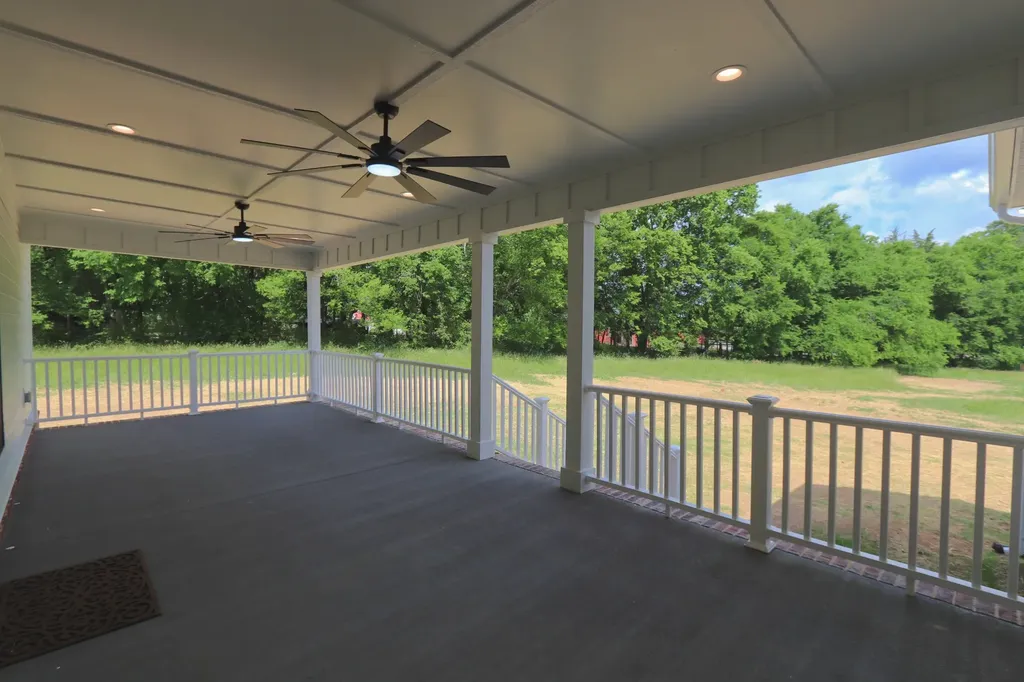 3550 Old Highway 25 Hartsville TN 37074