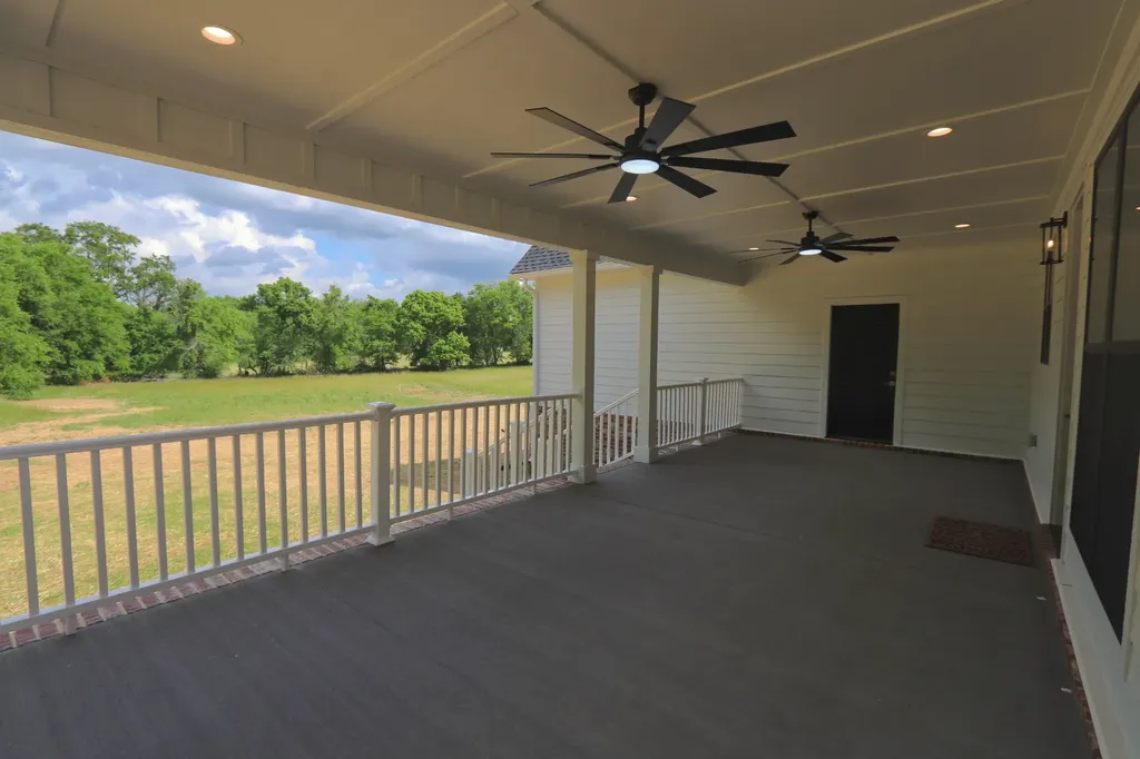 3550 Old Highway 25 Hartsville TN 37074