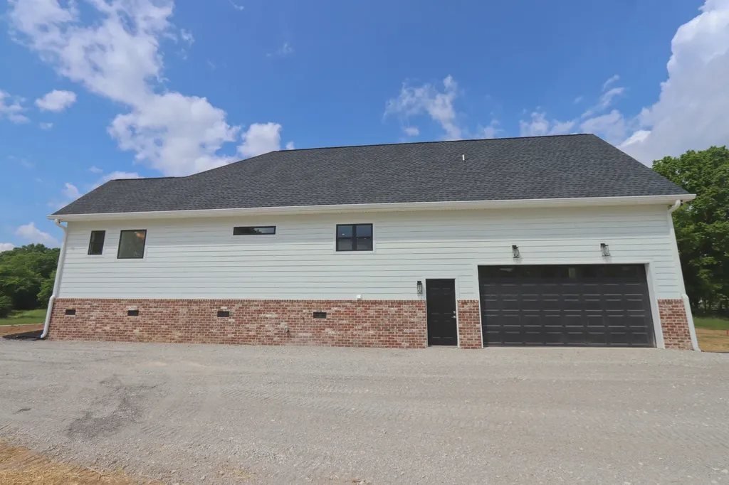 3550 Old Highway 25 Hartsville TN 37074