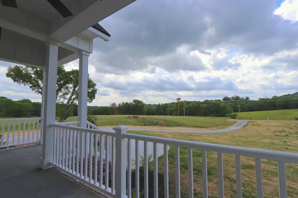 3550 Old Highway 25 Hartsville TN 37074