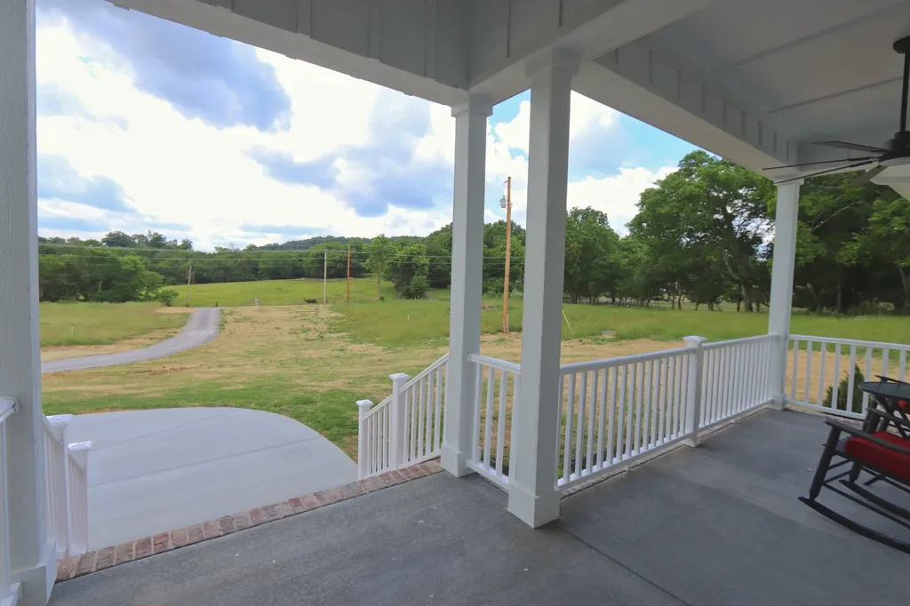 3550 Old Highway 25 Hartsville TN 37074