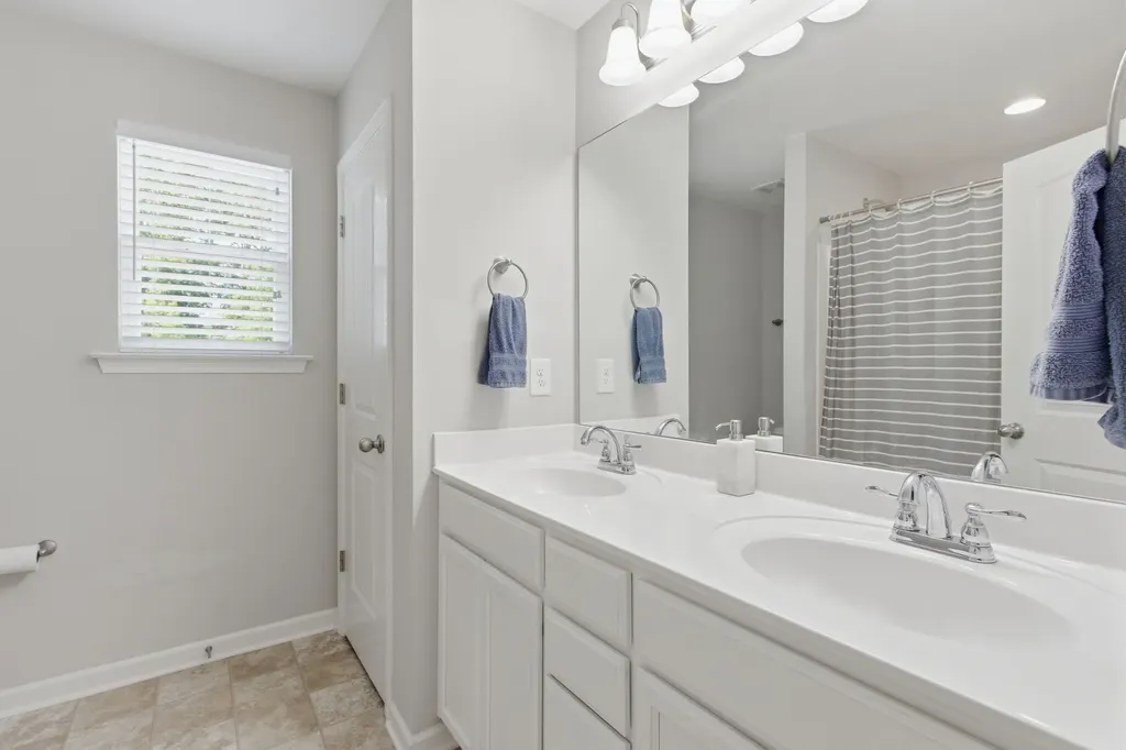 7512 Spicer Court Fairview TN 37062