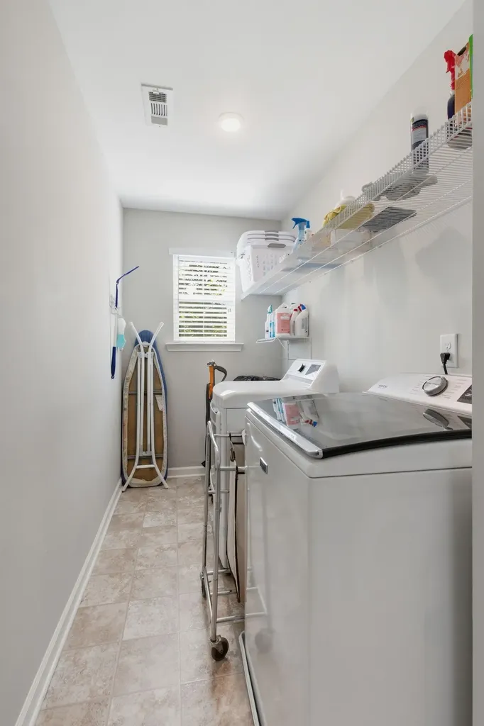 7512 Spicer Court Fairview TN 37062