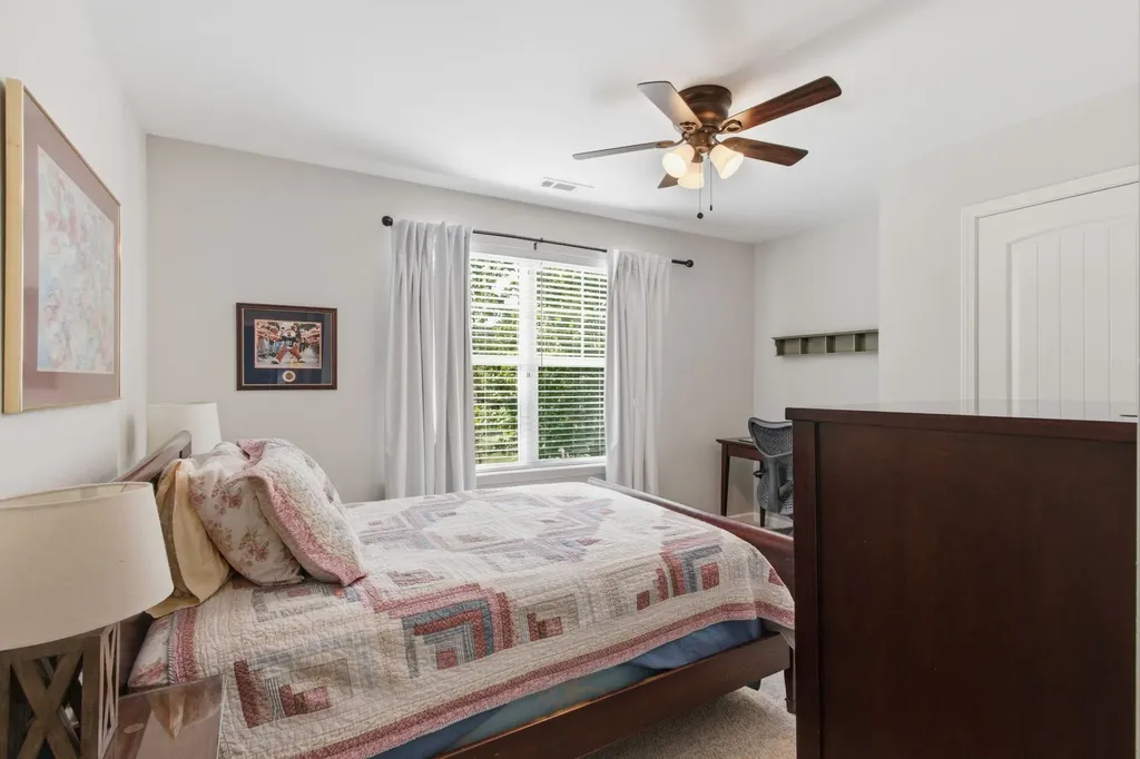7512 Spicer Court Fairview TN 37062