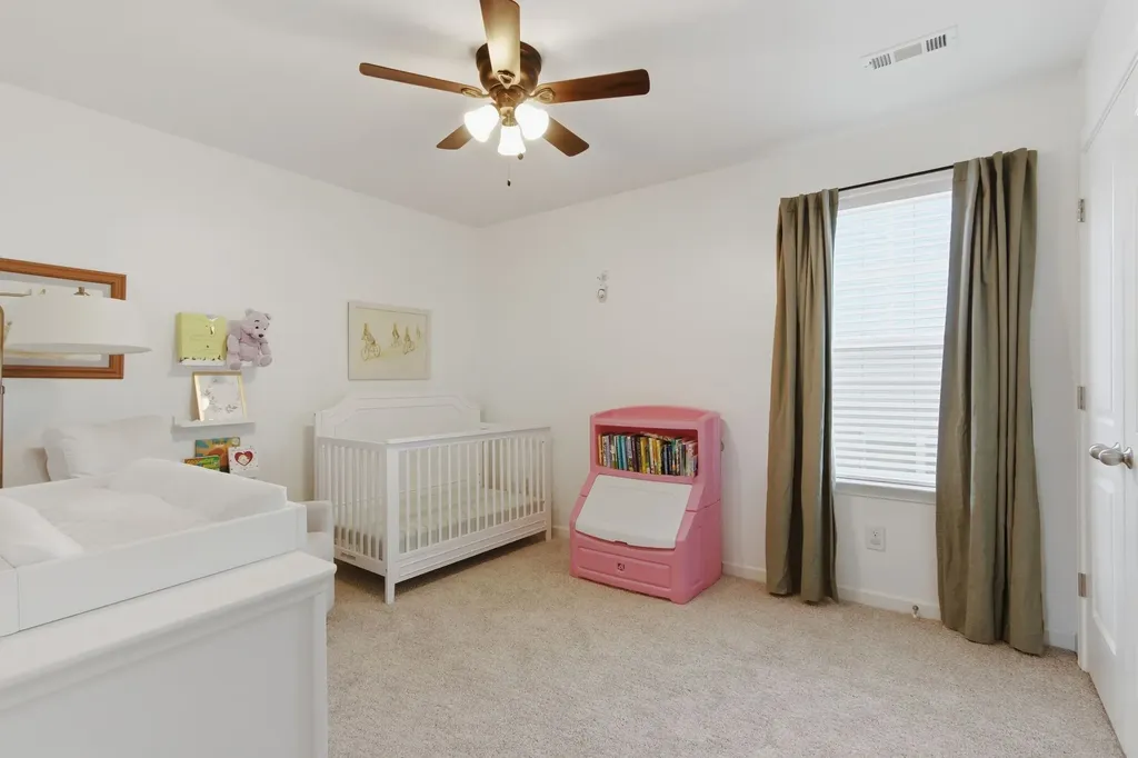 7512 Spicer Court Fairview TN 37062