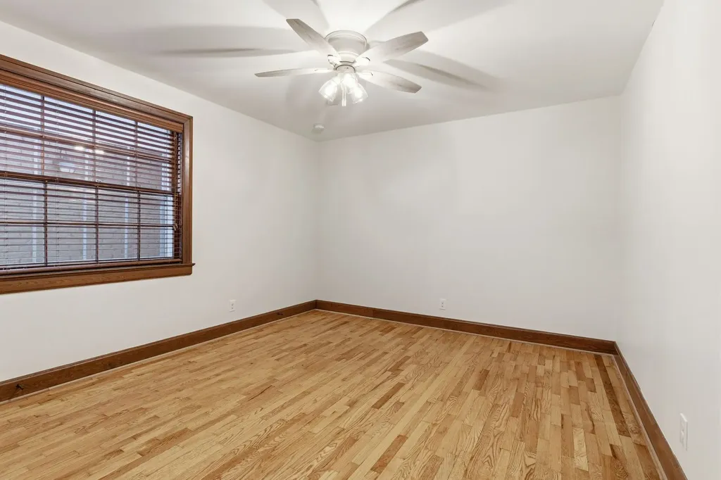 1306 Riverwood Drive Nashville TN 37216