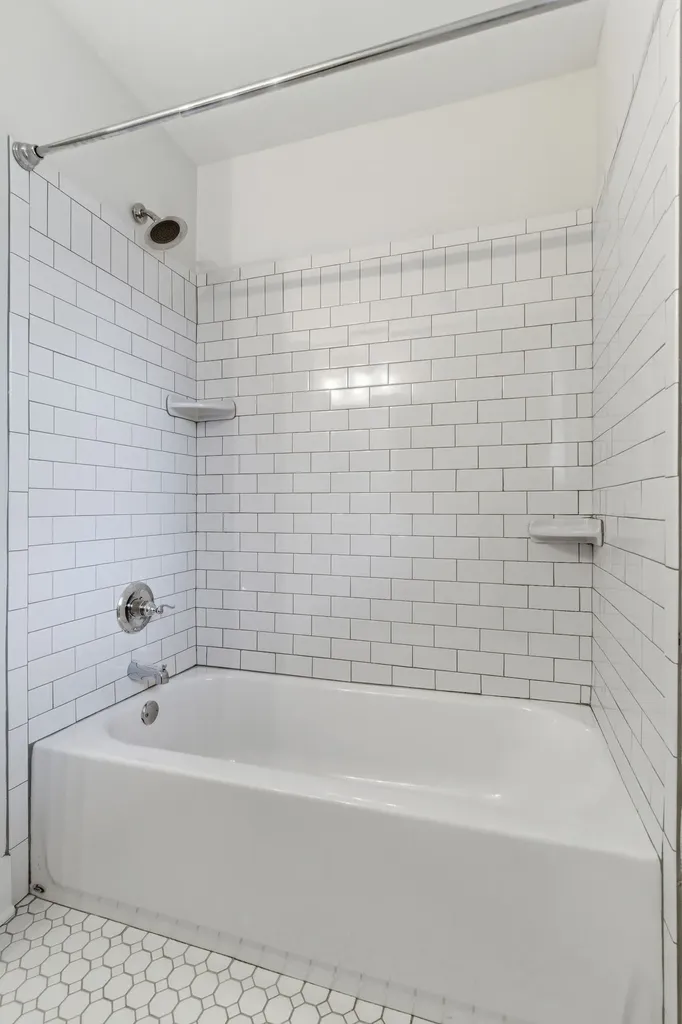 1306 Riverwood Drive Nashville TN 37216