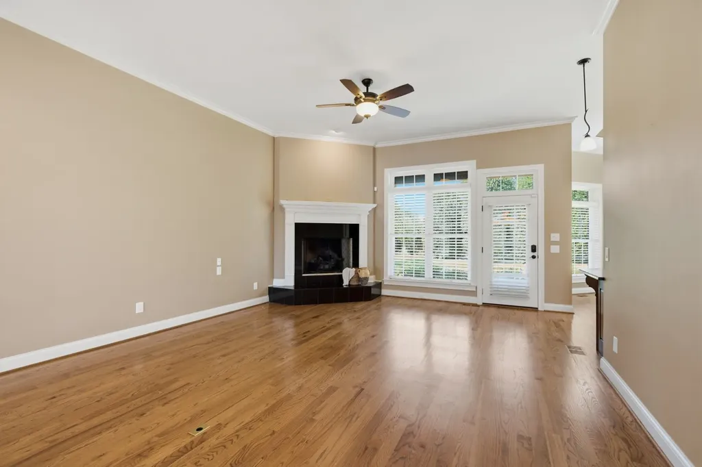 1072 Gadwall Circle Hendersonville TN 37075