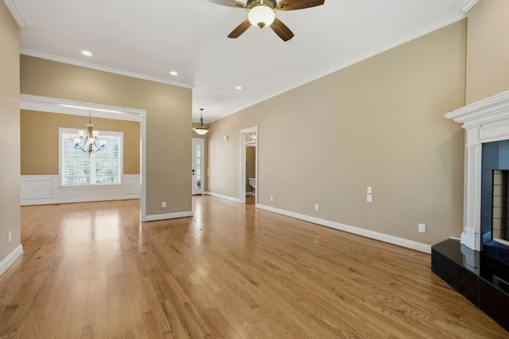 1072 Gadwall Circle Hendersonville TN 37075