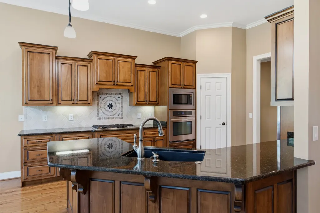 1072 Gadwall Circle Hendersonville TN 37075