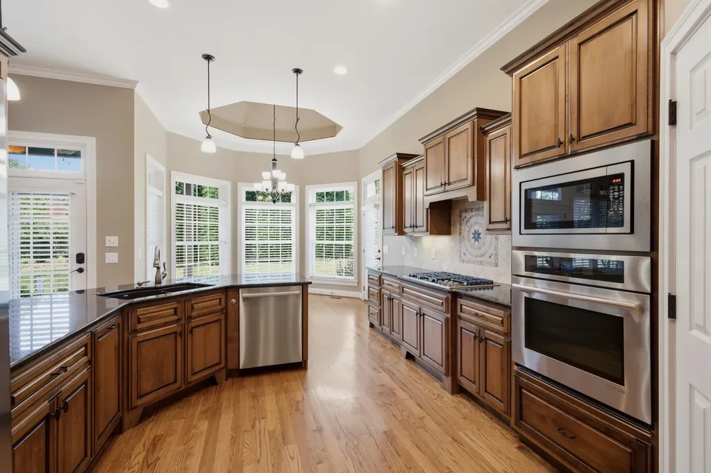 1072 Gadwall Circle Hendersonville TN 37075