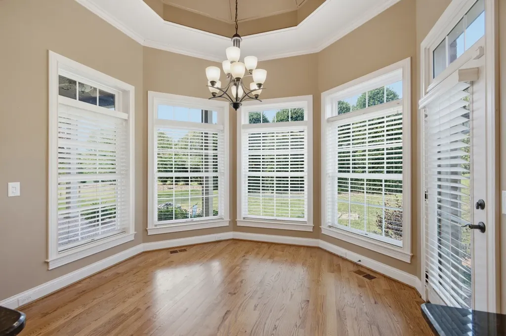 1072 Gadwall Circle Hendersonville TN 37075