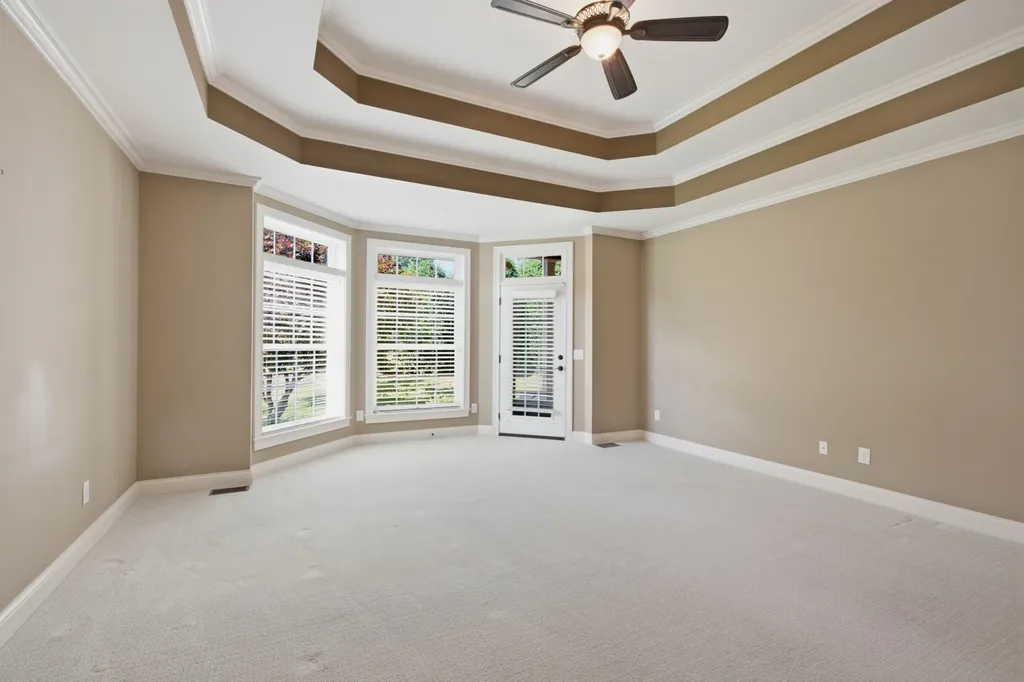 1072 Gadwall Circle Hendersonville TN 37075