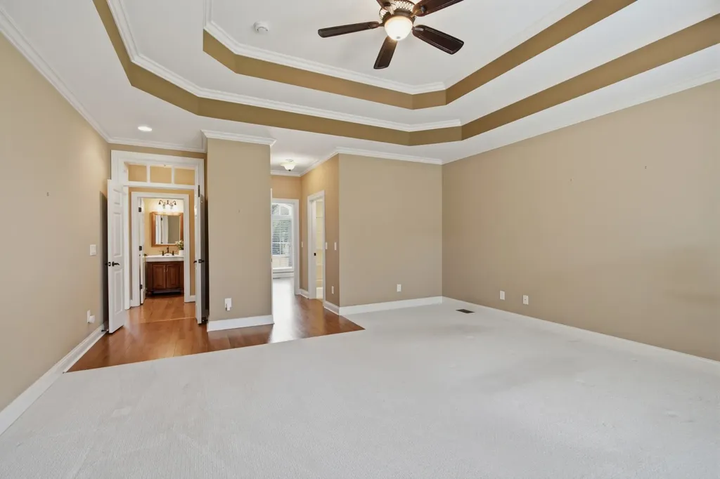 1072 Gadwall Circle Hendersonville TN 37075