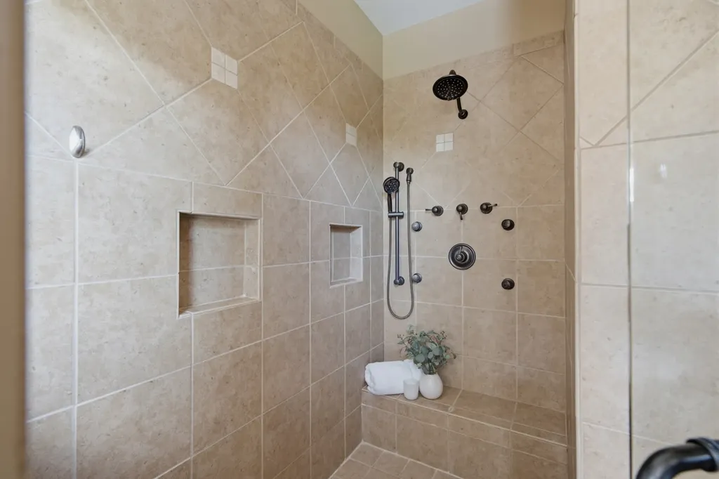1072 Gadwall Circle Hendersonville TN 37075