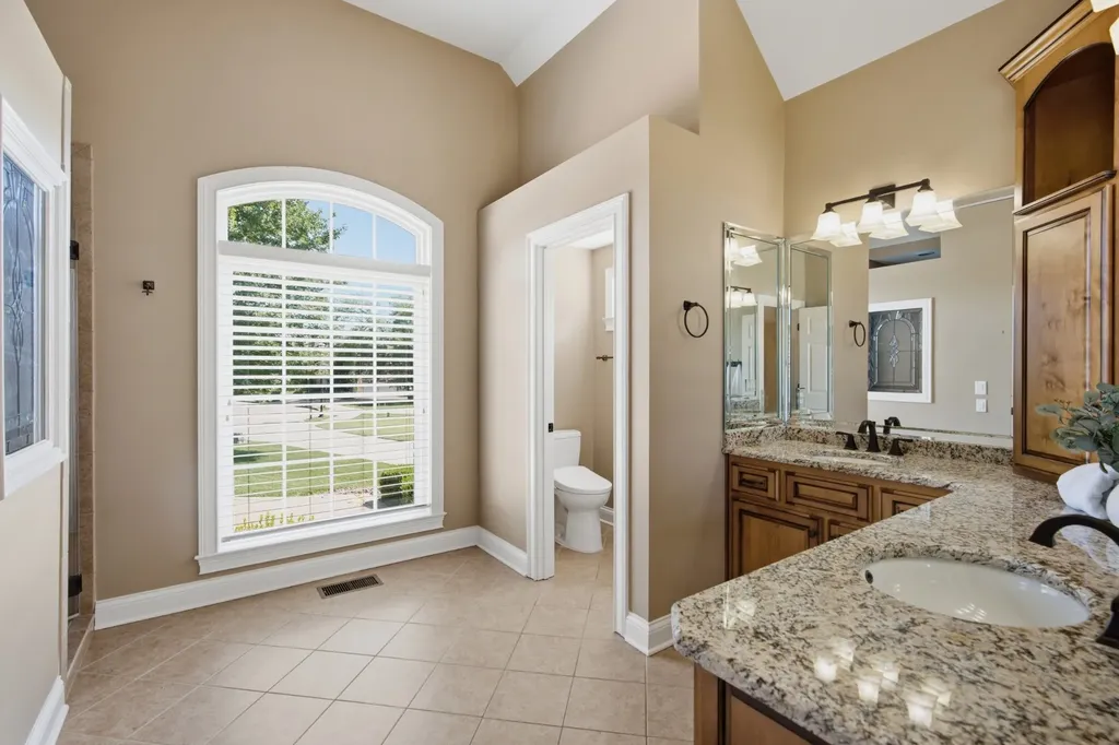 1072 Gadwall Circle Hendersonville TN 37075