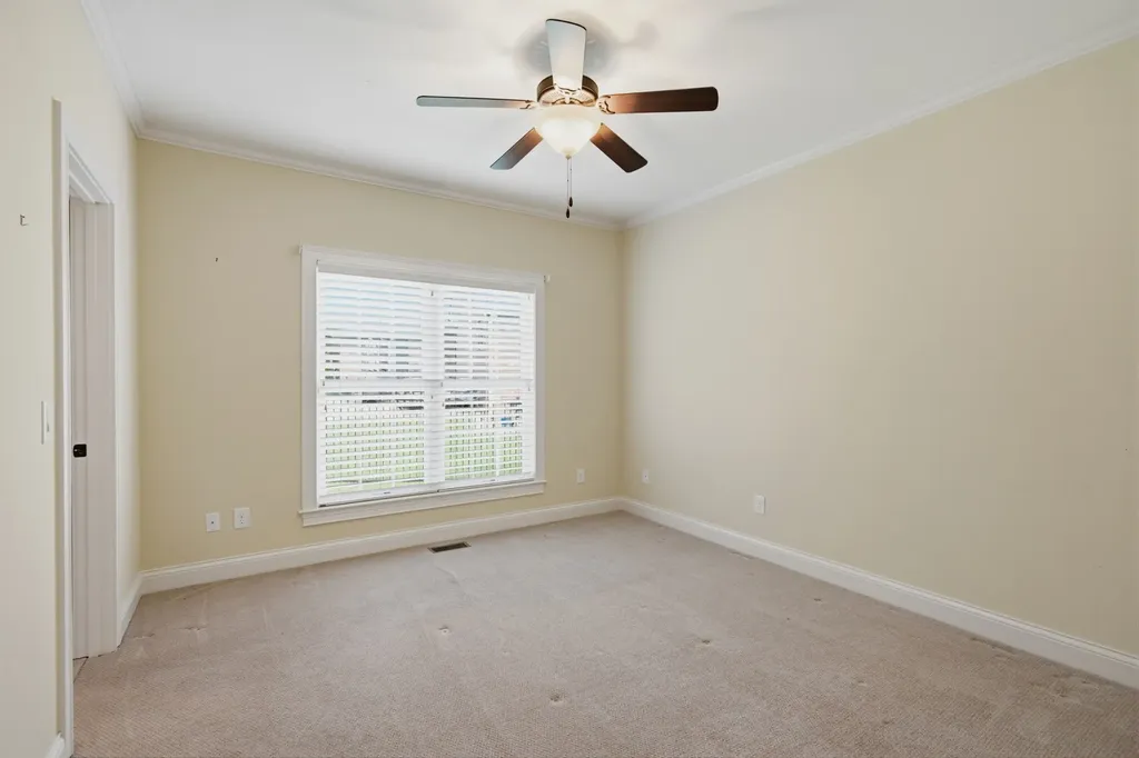 1072 Gadwall Circle Hendersonville TN 37075