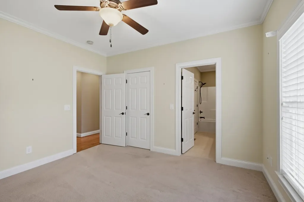 1072 Gadwall Circle Hendersonville TN 37075