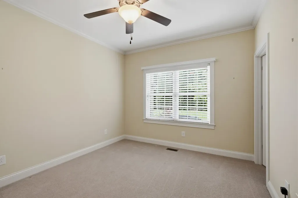 1072 Gadwall Circle Hendersonville TN 37075