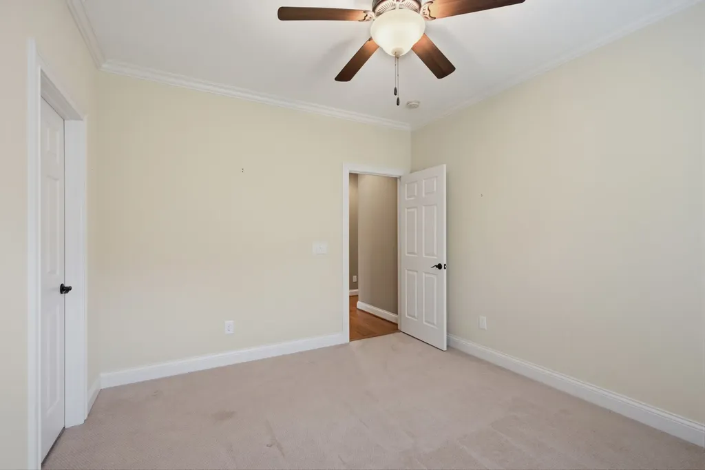 1072 Gadwall Circle Hendersonville TN 37075