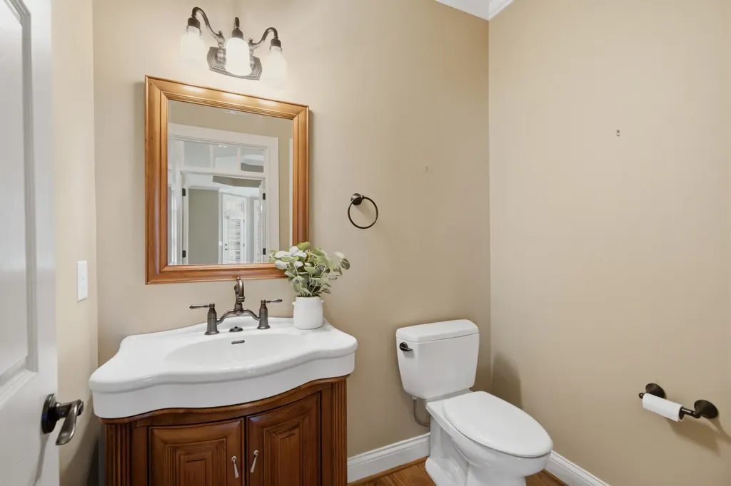 1072 Gadwall Circle Hendersonville TN 37075