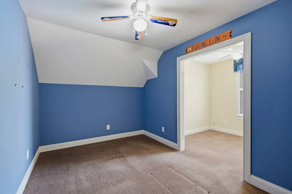 1072 Gadwall Circle Hendersonville TN 37075