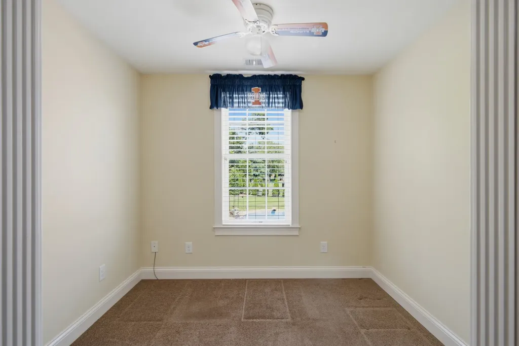 1072 Gadwall Circle Hendersonville TN 37075