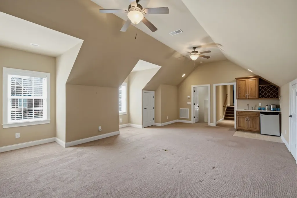 1072 Gadwall Circle Hendersonville TN 37075
