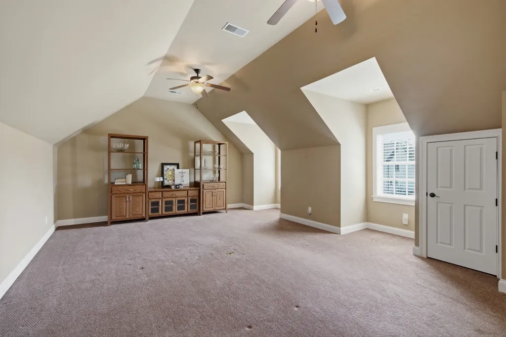 1072 Gadwall Circle Hendersonville TN 37075