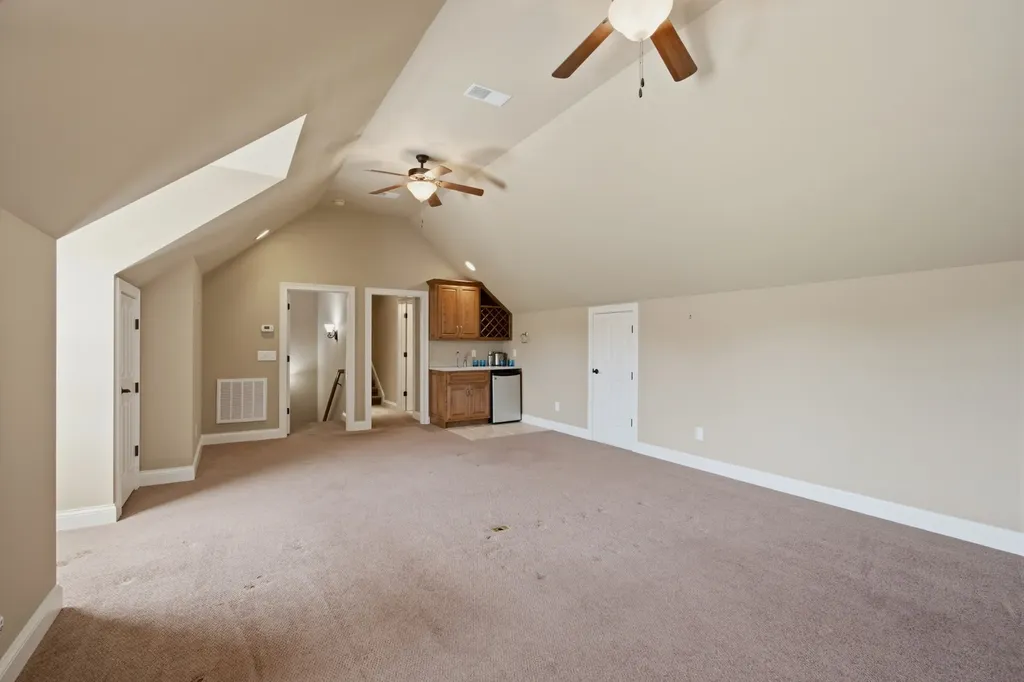 1072 Gadwall Circle Hendersonville TN 37075