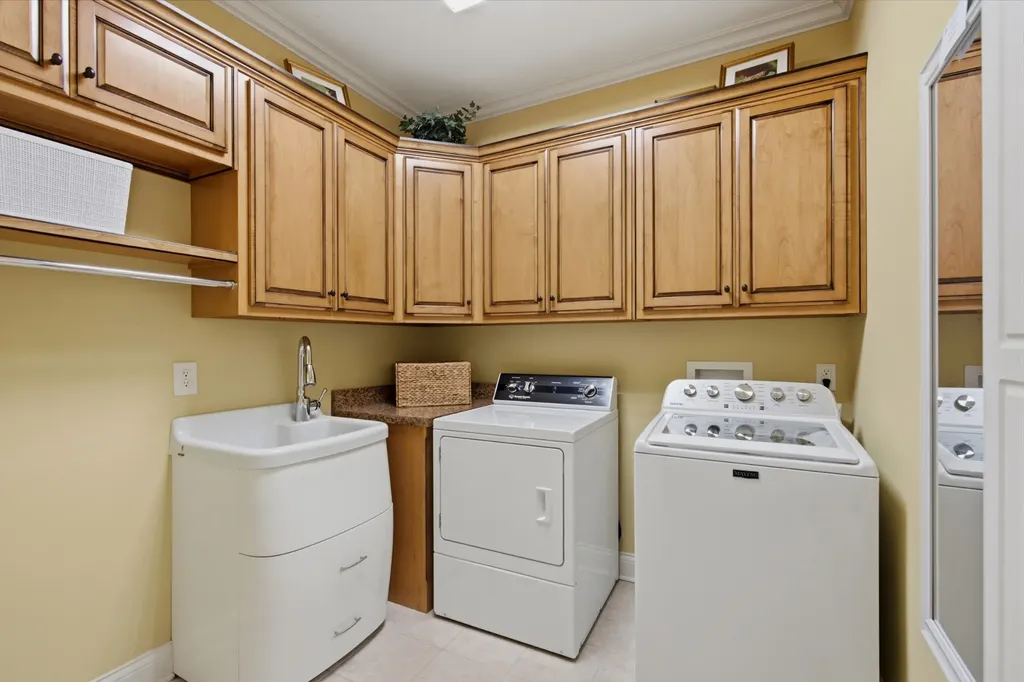 1072 Gadwall Circle Hendersonville TN 37075