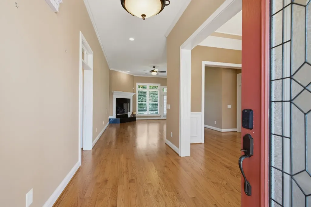 1072 Gadwall Circle Hendersonville TN 37075