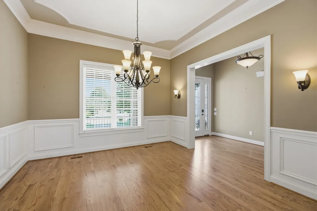 1072 Gadwall Circle Hendersonville TN 37075