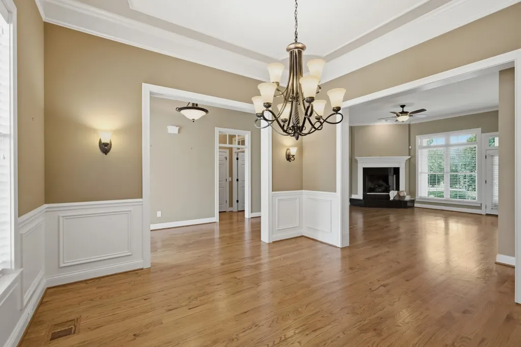 1072 Gadwall Circle Hendersonville TN 37075