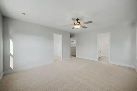 2439 Twill Place Chattanooga TN 37404